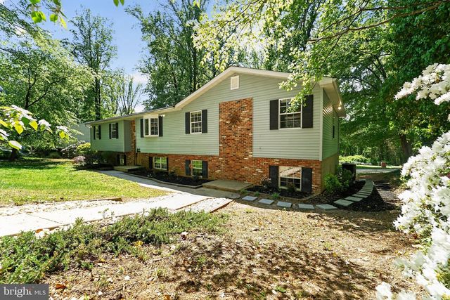 1186 BUNKER, Arnold, MD 21012