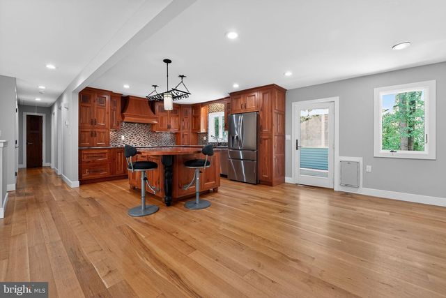 1186 BUNKER, Arnold, MD 21012