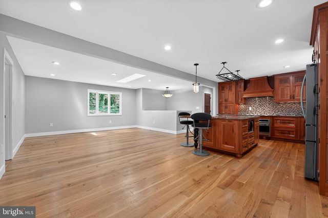 1186 BUNKER, Arnold, MD 21012