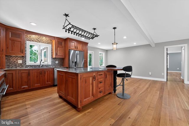 1186 BUNKER, Arnold, MD 21012