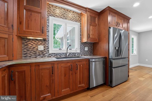1186 BUNKER, Arnold, MD 21012