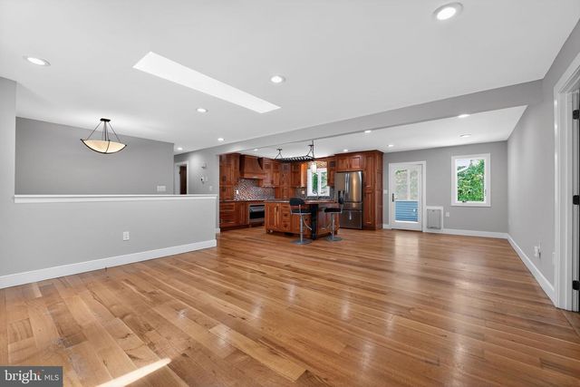 1186 BUNKER, Arnold, MD 21012
