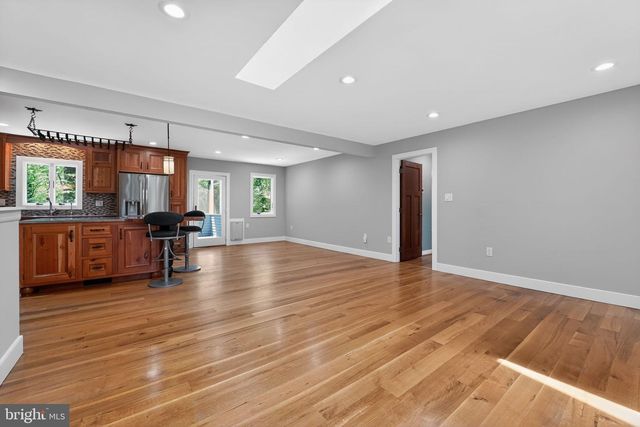 1186 BUNKER, Arnold, MD 21012