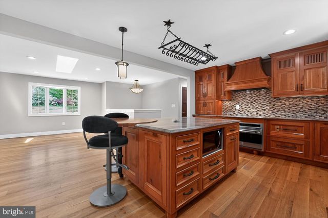 1186 BUNKER, Arnold, MD 21012