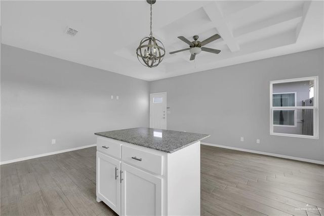 1916 Stauffer Street 2, Weslaco, TX 78596