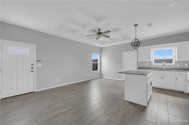 1916 Stauffer Street 2, Weslaco, TX 78596