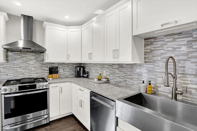 3477 W 100 N, Greenfield, IN 46140