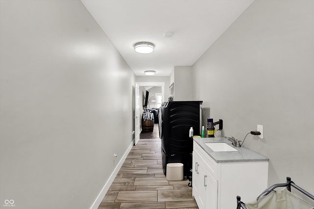 3477 W 100 N, Greenfield, IN 46140