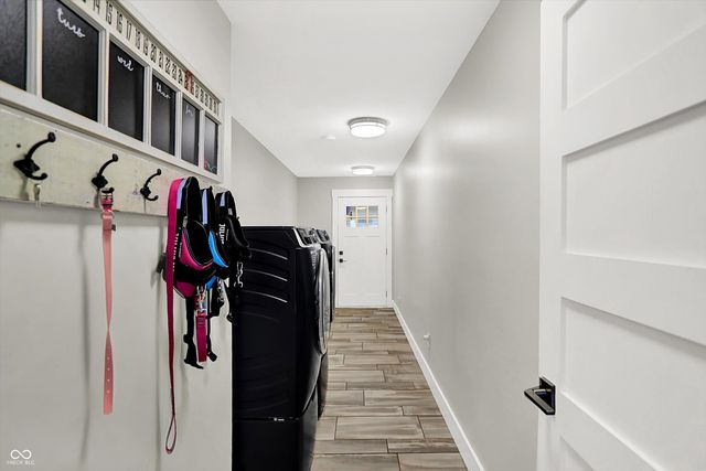 3477 W 100 N, Greenfield, IN 46140