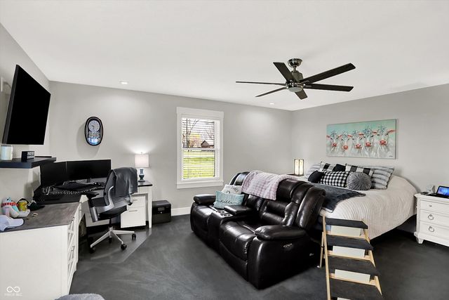 3477 W 100 N, Greenfield, IN 46140