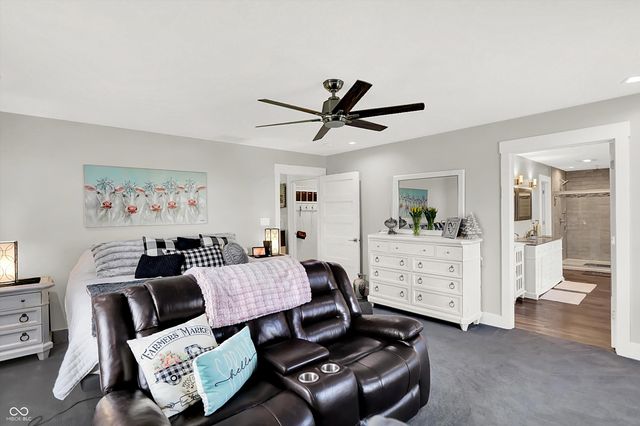 3477 W 100 N, Greenfield, IN 46140