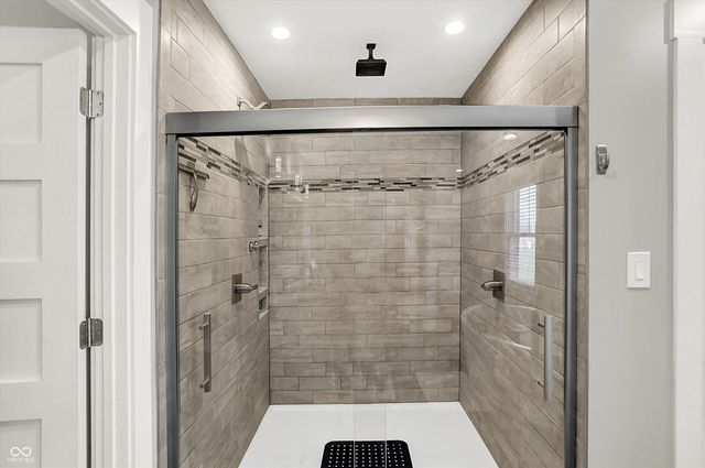 3477 W 100 N, Greenfield, IN 46140