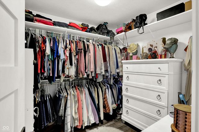 3477 W 100 N, Greenfield, IN 46140