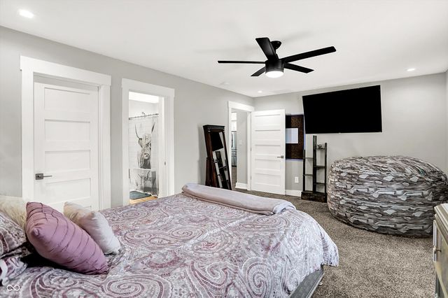 3477 W 100 N, Greenfield, IN 46140