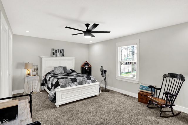 3477 W 100 N, Greenfield, IN 46140