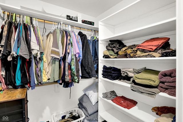 3477 W 100 N, Greenfield, IN 46140