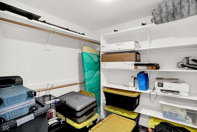 3477 W 100 N, Greenfield, IN 46140