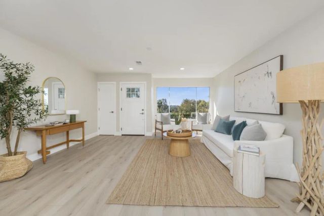 3839 Vista Campana South 72, Oceanside, CA 92057