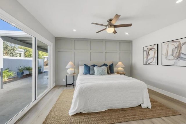 3839 Vista Campana South 72, Oceanside, CA 92057