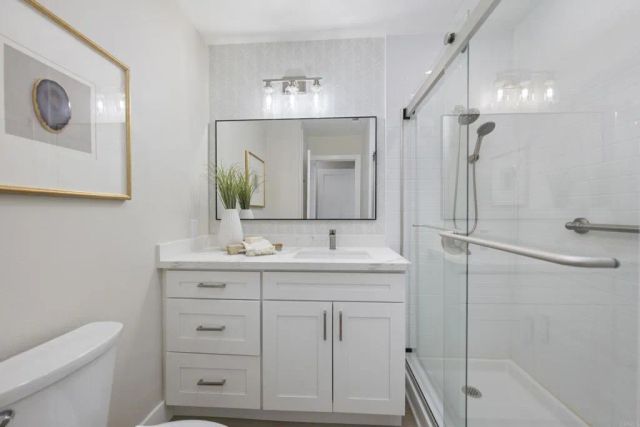 3839 Vista Campana South 72, Oceanside, CA 92057