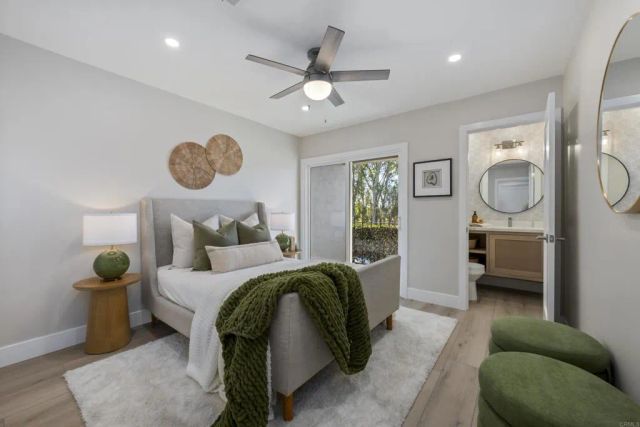 3839 Vista Campana South 72, Oceanside, CA 92057