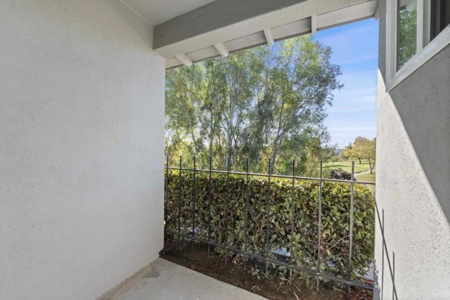 3839 Vista Campana South 72, Oceanside, CA 92057