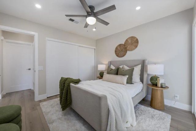 3839 Vista Campana South 72, Oceanside, CA 92057