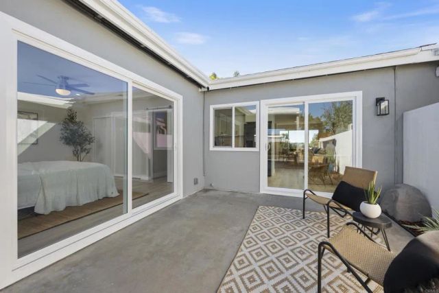 3839 Vista Campana South 72, Oceanside, CA 92057