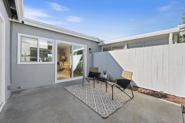 3839 Vista Campana South 72, Oceanside, CA 92057