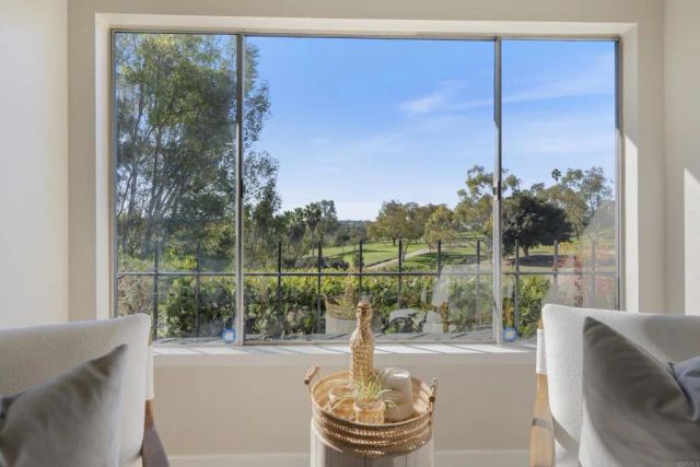 3839 Vista Campana South 72, Oceanside, CA 92057