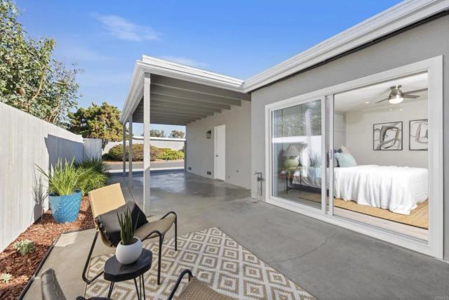 3839 Vista Campana South 72, Oceanside, CA 92057