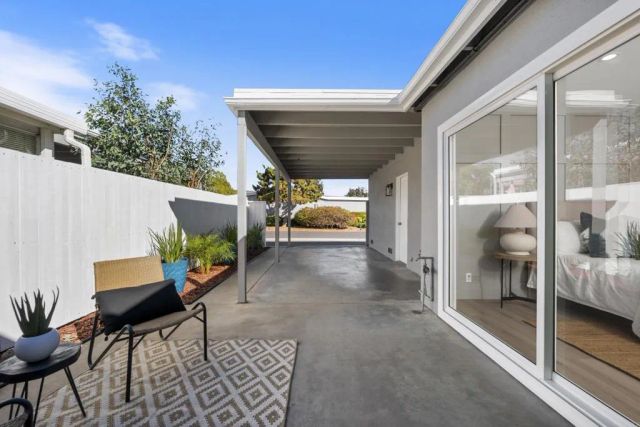 3839 Vista Campana South 72, Oceanside, CA 92057