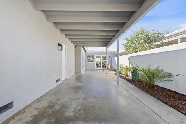 3839 Vista Campana South 72, Oceanside, CA 92057