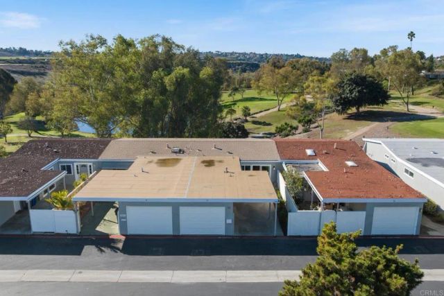 3839 Vista Campana South 72, Oceanside, CA 92057