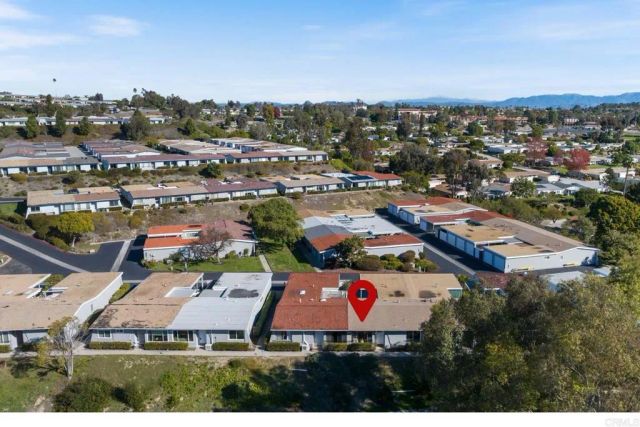 3839 Vista Campana South 72, Oceanside, CA 92057