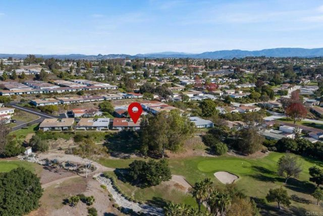 3839 Vista Campana South 72, Oceanside, CA 92057