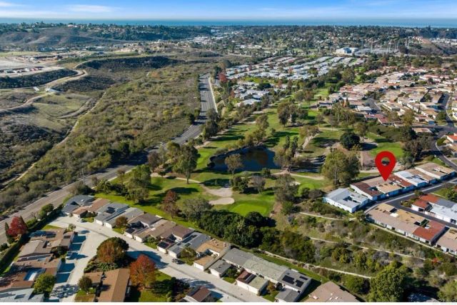 3839 Vista Campana South 72, Oceanside, CA 92057