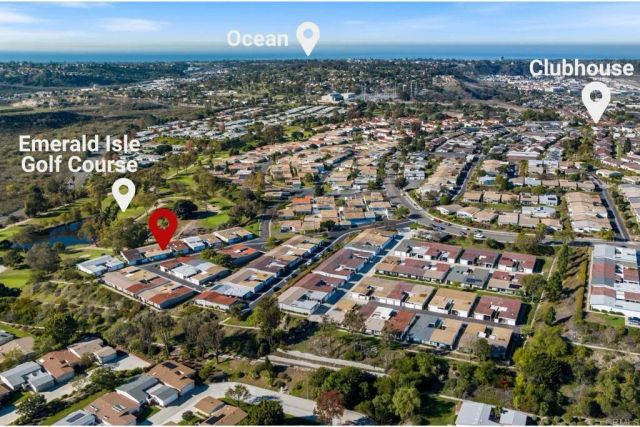 3839 Vista Campana South 72, Oceanside, CA 92057
