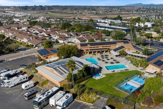 3839 Vista Campana South 72, Oceanside, CA 92057