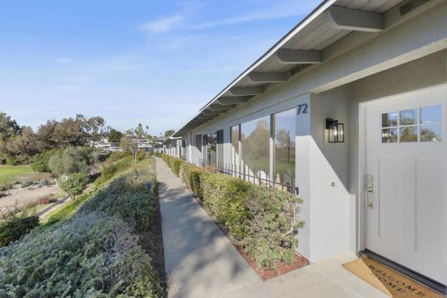 3839 Vista Campana South 72, Oceanside, CA 92057