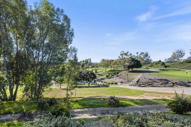 3839 Vista Campana South 72, Oceanside, CA 92057