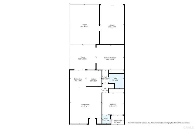 3839 Vista Campana South 72, Oceanside, CA 92057