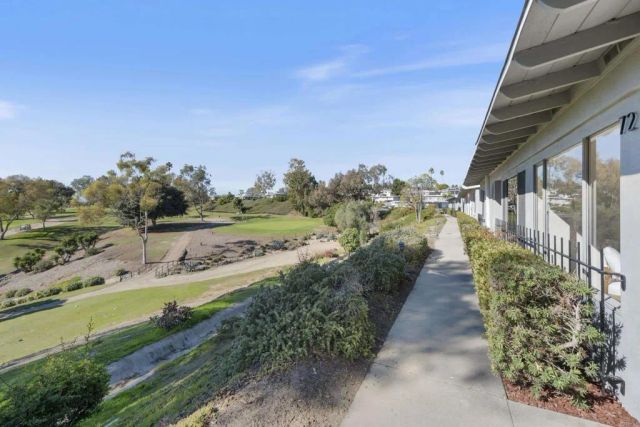 3839 Vista Campana South 72, Oceanside, CA 92057