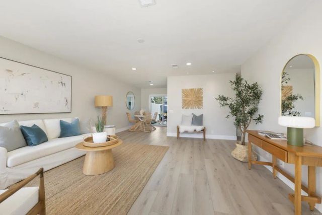 3839 Vista Campana South 72, Oceanside, CA 92057