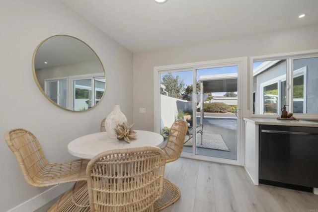 3839 Vista Campana South 72, Oceanside, CA 92057