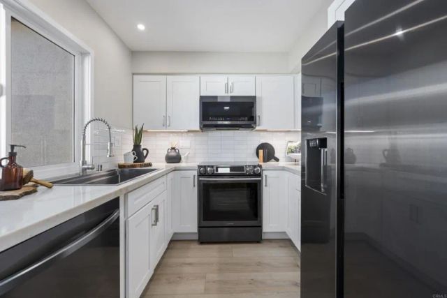 3839 Vista Campana South 72, Oceanside, CA 92057