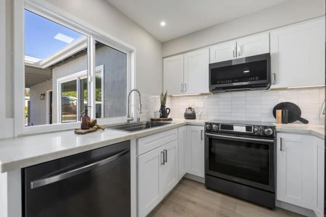 3839 Vista Campana South 72, Oceanside, CA 92057