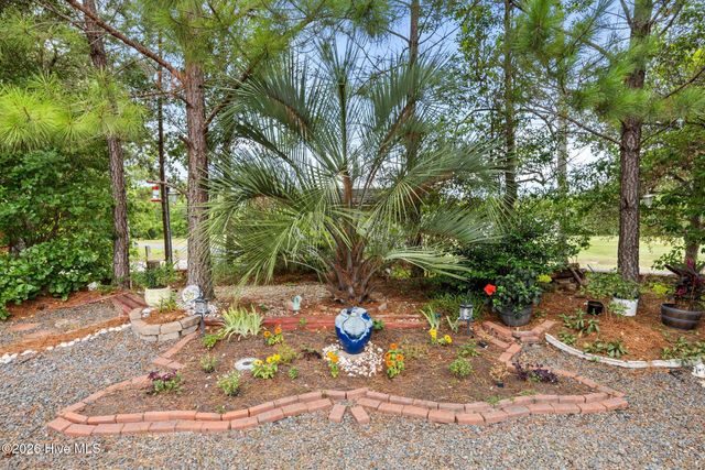 1682 Haldon Lane SE, Bolivia, NC 28422