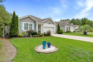 1682 Haldon Lane SE, Bolivia, NC 28422