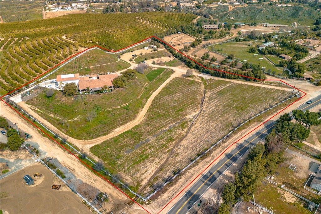 40230 De Portola Road, Temecula, CA 92592 — photo 2